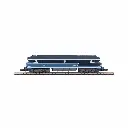 AZL02-BL1A-photo_2.webp