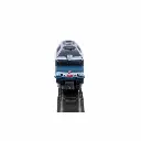 AZL02-BL1A-photo_4.webp