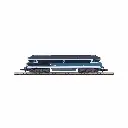AZL02-BL2A-photo_3.webp