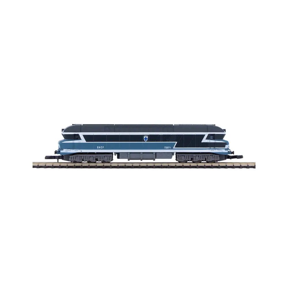 AZL02-BL2A-photo_2.webp
