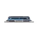 AZL02-BL2A-photo_2.webp