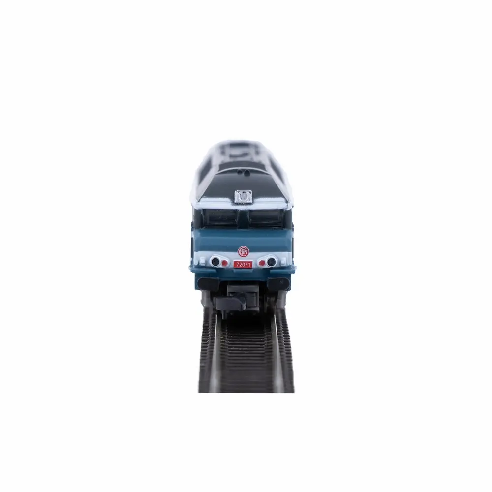 AZL02-BL2A-photo_4.webp