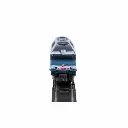 AZL02-BL2A-photo_4.webp