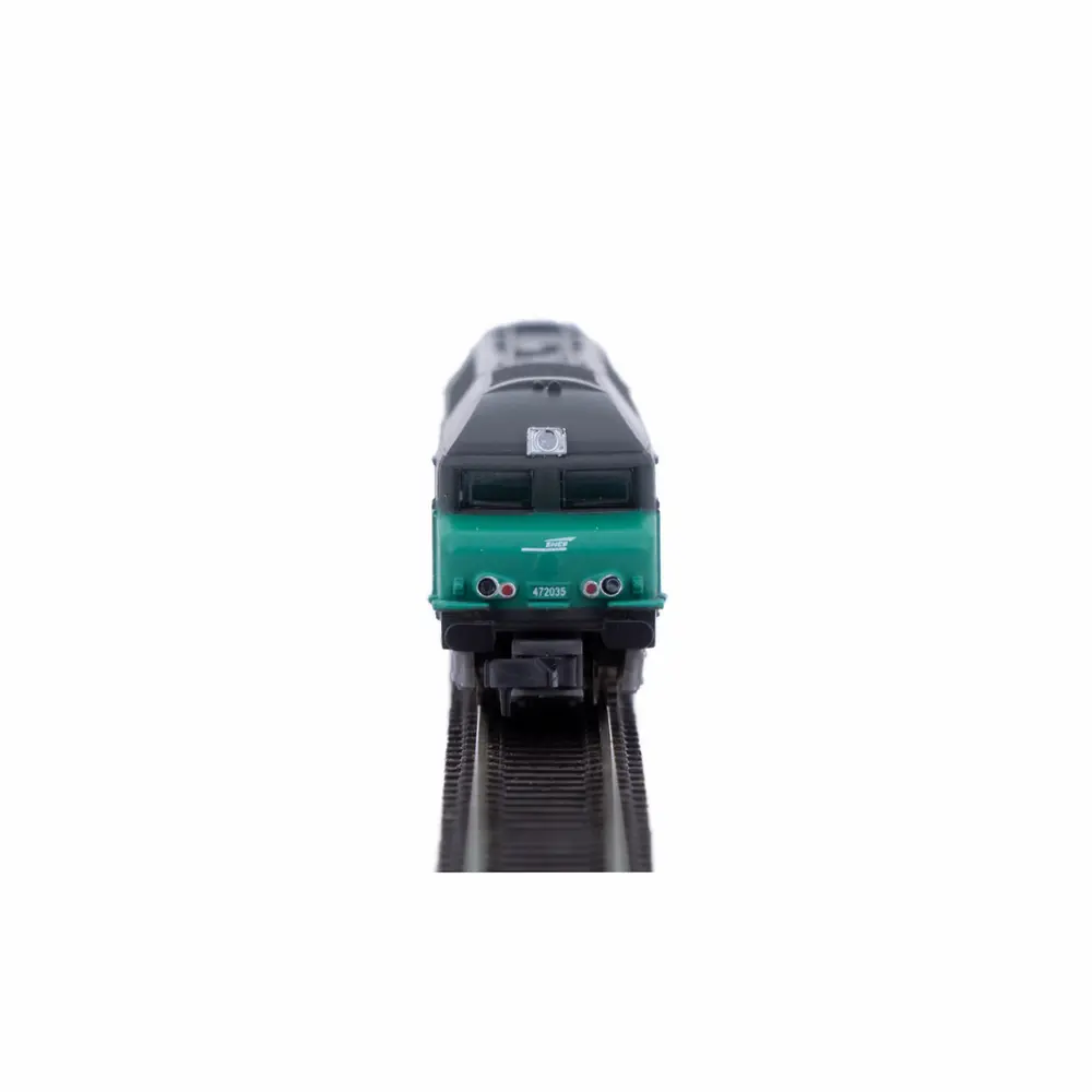 AZL02-FR1A-photo_5.webp