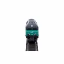 AZL02-FR1A-photo_5.webp