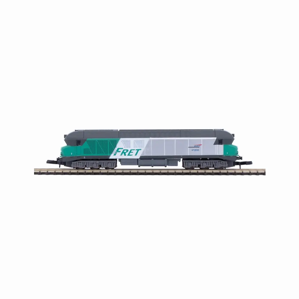 AZL02-FR1A-photo_4.webp