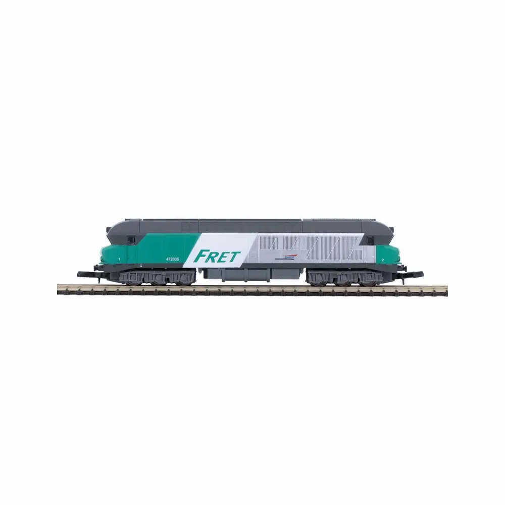 AZL02-FR1A-photo_2.webp