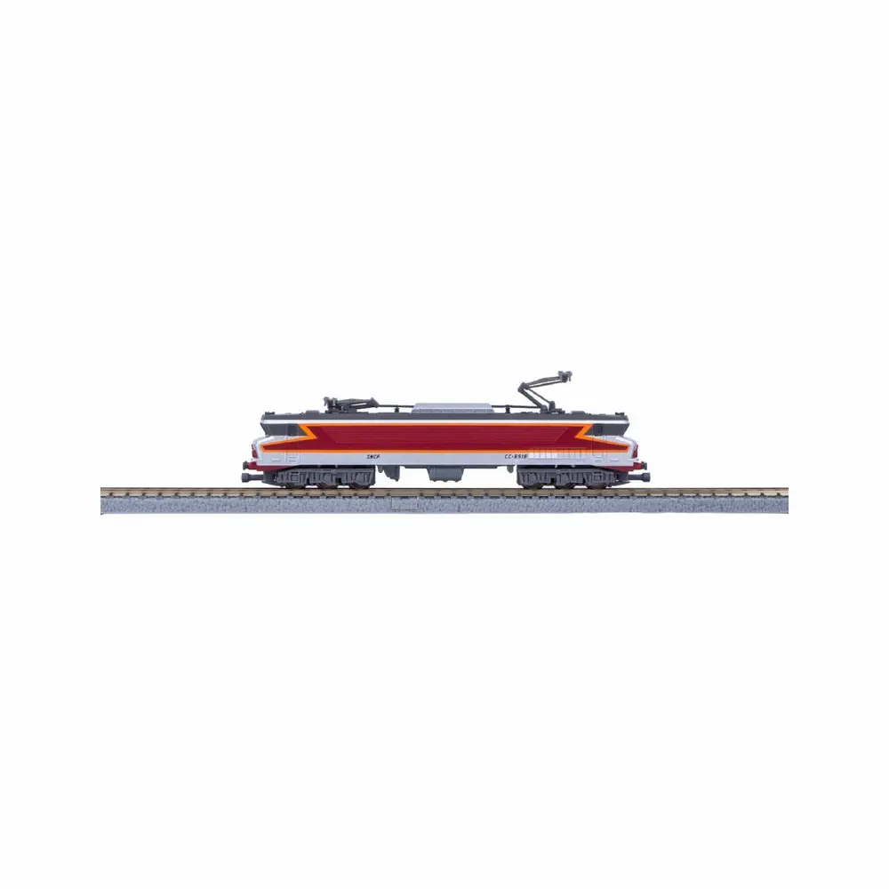AZL03-AM1A-photo_4.webp