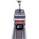 AZL03-AM1D-photo_5.webp