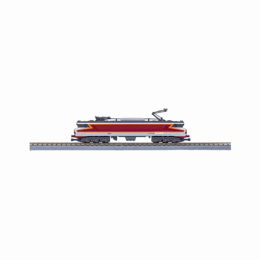 AZL03-AM1D-photo_4.webp