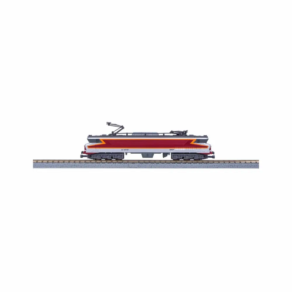 AZL03-AM1D-photo_3.webp
