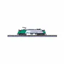 AZL03-FR1A-photo_3.webp
