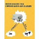 AZW01-MI1-photo_6.webp