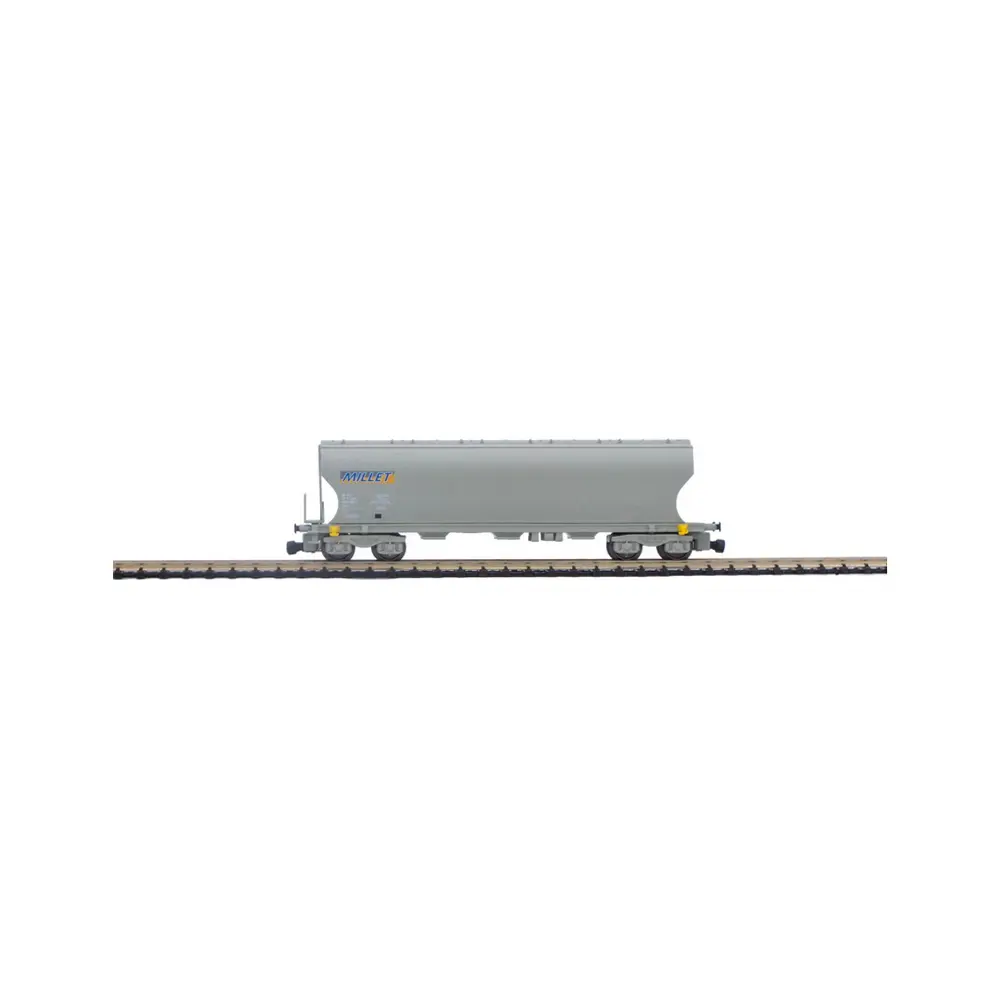 AZW01-MI1-photo_3.webp