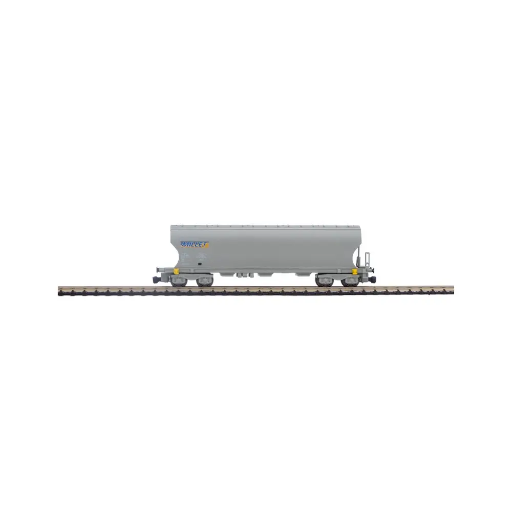 AZW01-MI1-photo_4.webp