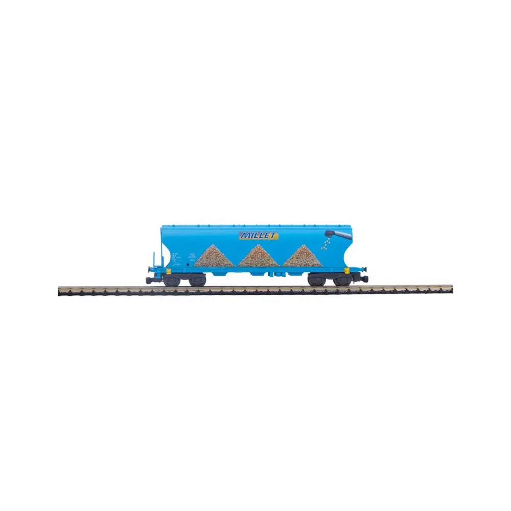 AZW01-MM1-photo_3.webp