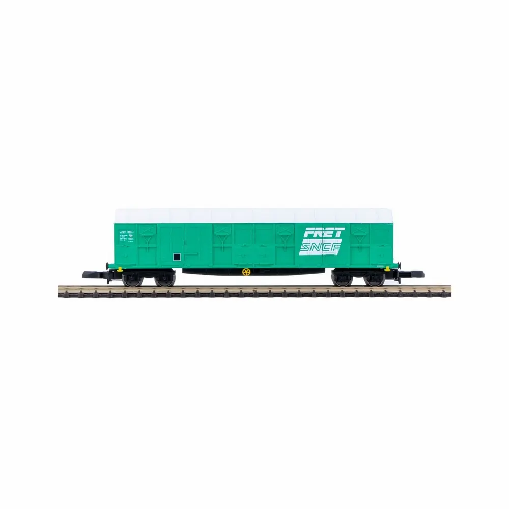 AZW04-FR-photo_4.webp