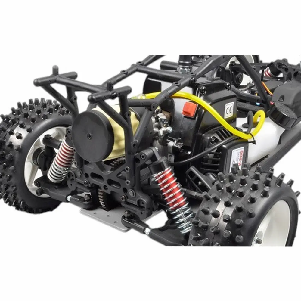 6000RC-photo_5.webp