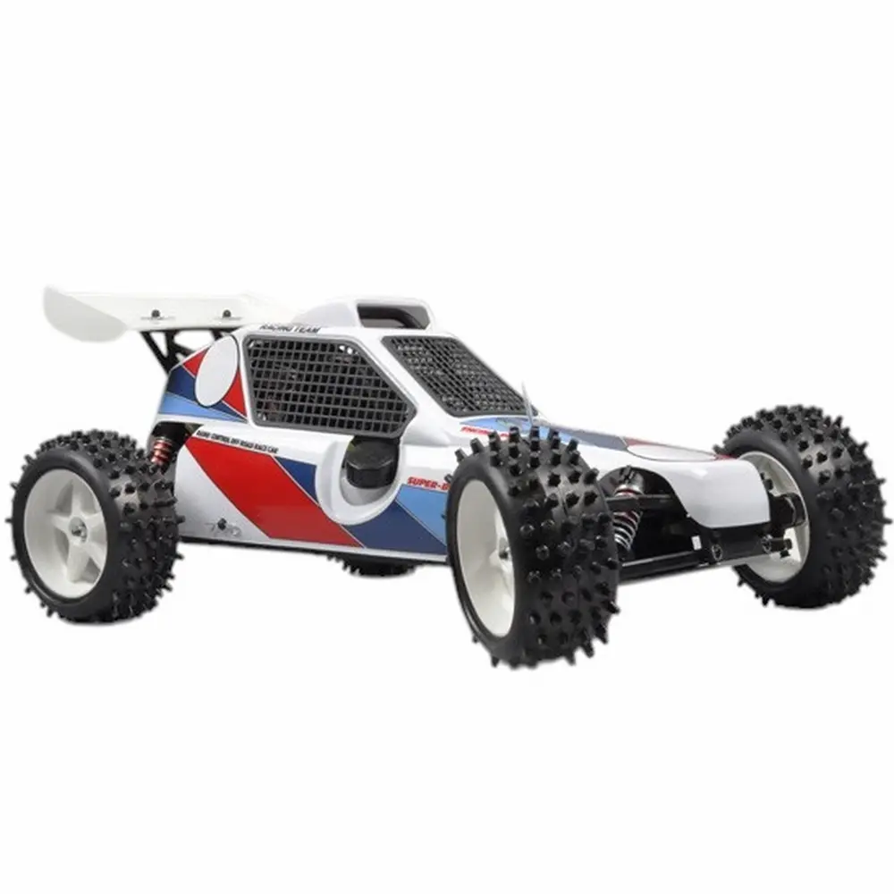 6000RC-photo_2.webp