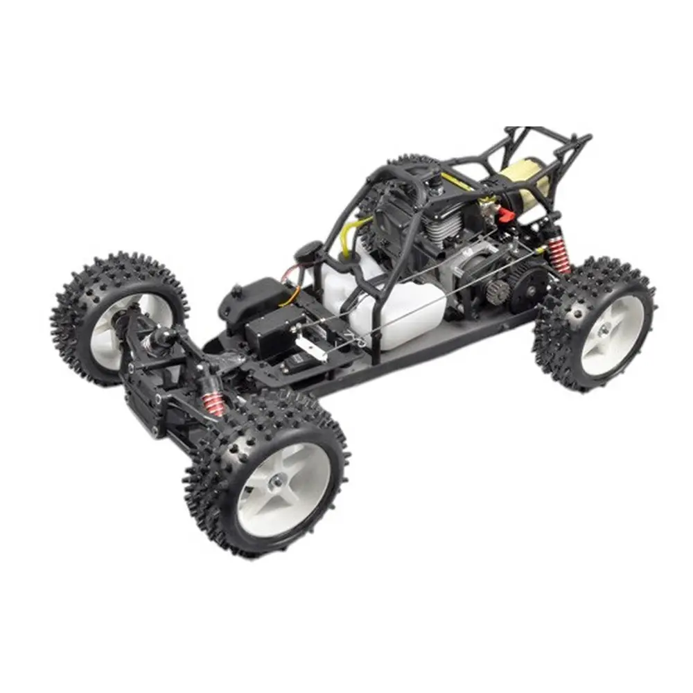 6000RC-photo_3.webp