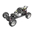 6000RC-photo_3.webp