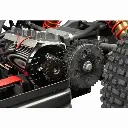 FG68100ER-photo_6.webp