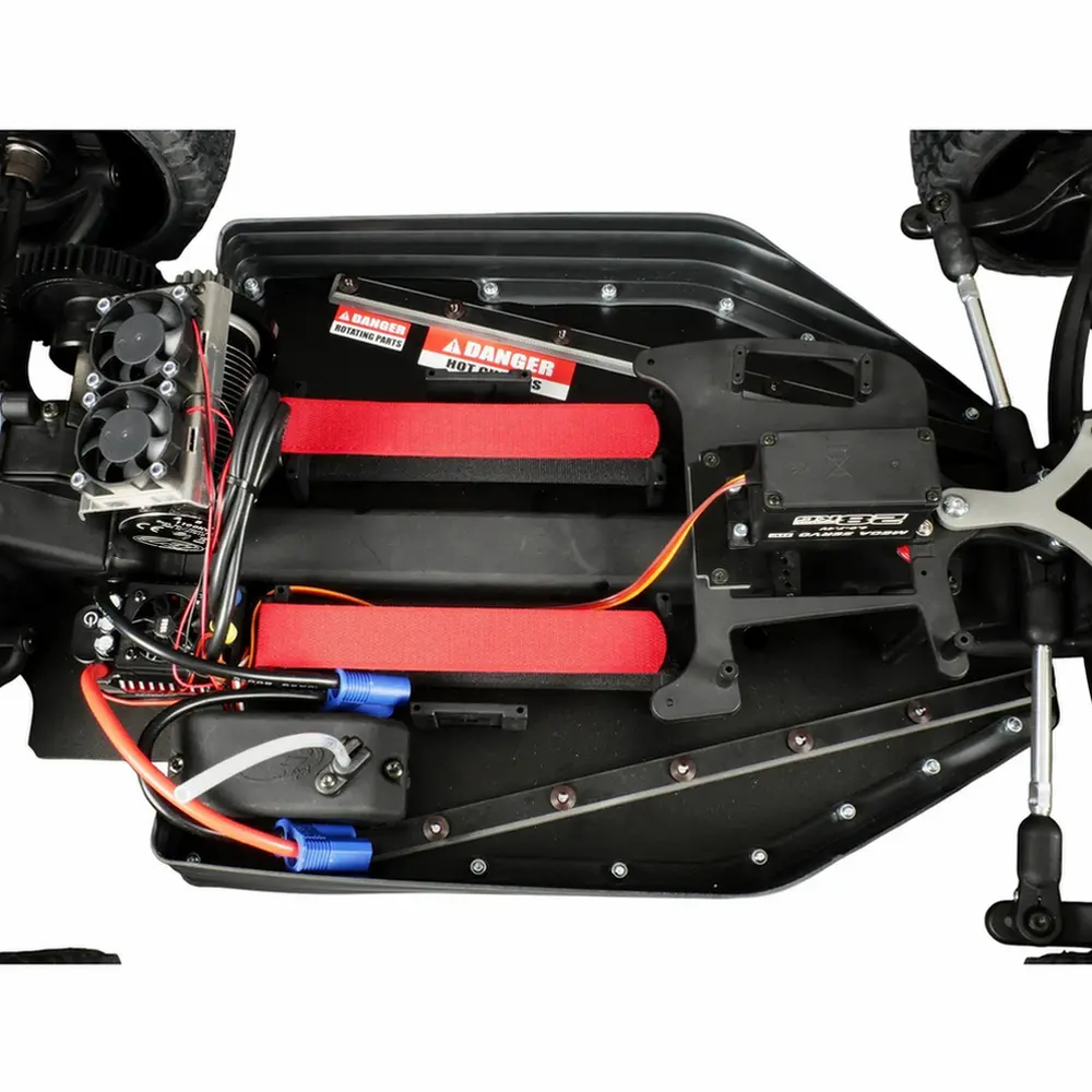 FG68100ER-photo_4.webp