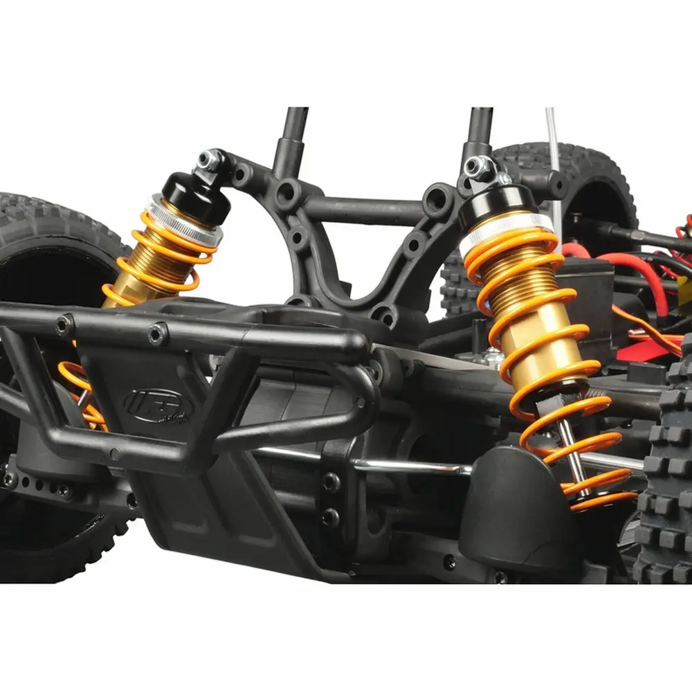 FG68100ER-photo_7.webp