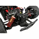 FG68100ER-photo_5.webp