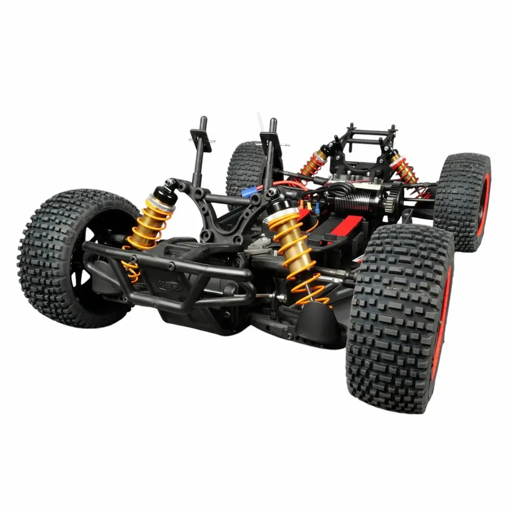 FG68100ER-photo_3.webp