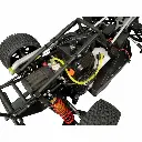 FG68200R-photo_5.webp
