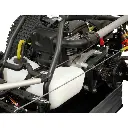 FG68200R-photo_3.webp