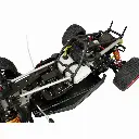 FG68200R-photo_6.webp