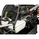 FG68200Z-photo_3.webp