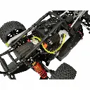 FG68200RZ-photo_5.webp