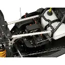 FG68200RZ-photo_3.webp