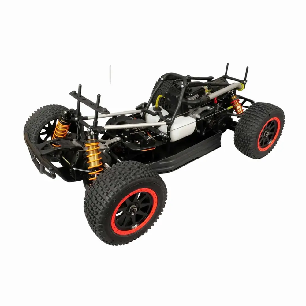 FG68200RZ-photo_2.webp