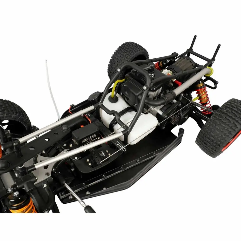 FG68200RZ-photo_6.webp