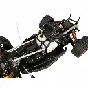 FG68200RZ-photo_6.webp