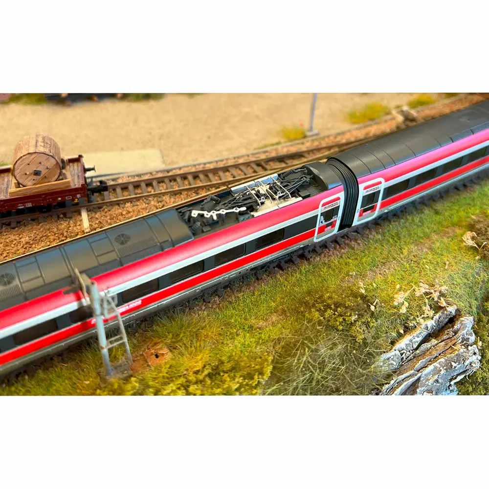 HN2621S-photo_7.webp