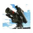 Véhicule militaire VBL porte-missile Milan AT - Ace 72421 - 1/72 - 12