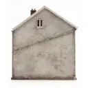 Maison "famille Vandervelde" - Artitec 10.346 - HO 1/87 - 6