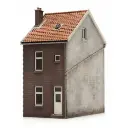 Maison "famille Vandervelde" - Artitec 10.346 - HO 1/87 - 5