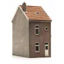 Maison "famille Vandervelde" - Artitec 10.346 - HO 1/87 - 3