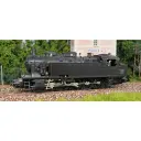 Kit Carrosserie seul pour 2-050TD et type 99 AMF87 E399B - SNCF/SNCB - HO 1/87 - 3