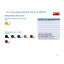 Tracteur Agricole Allemand D8500 - Miniart 24001 - 1/24 - 5