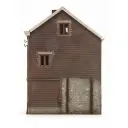 Maison d'ouvriers Belges - Artitec 10.345 - HO 1/87 - 5