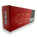 Locomotive électrique Monte Olimpino - AC - ACME 65630 - HO : 1/87 - CFF - EP VI - 5