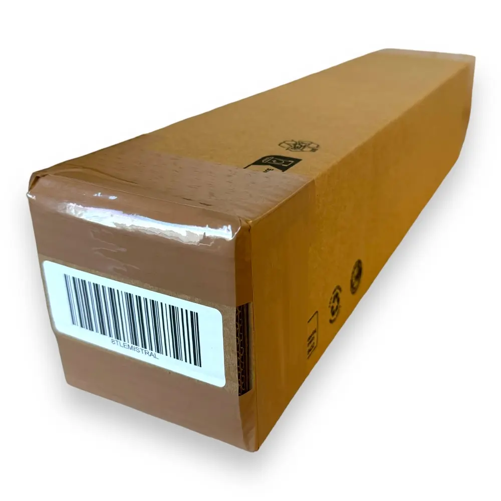 Poster CC 65000 - 1955 -800Tonnes 9TTC65000 SNCF - A2 42.0x59.4 cm - 3