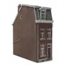 Résidence du chef d'atelier - Artitec 10.344 - HO 1/87 - 3